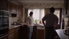 Its a Sin - Season 01 Episode 01